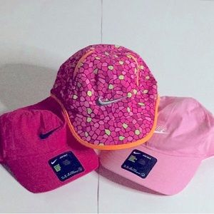 Kid hats